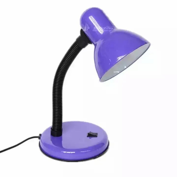 Desk Lamp / Study Table Lamp