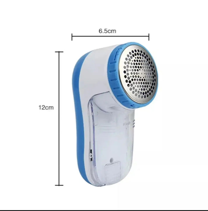 Household Clothes Shaver Fabric Lint Remover