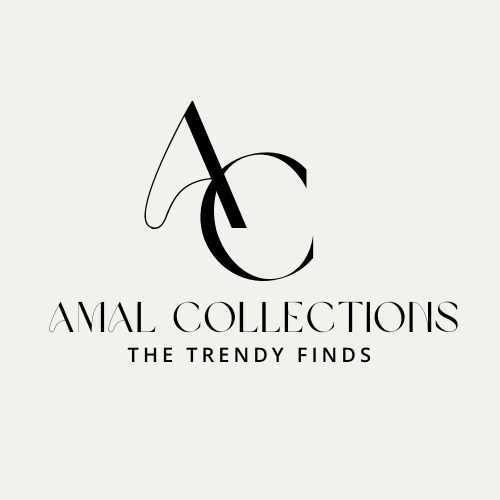 Amal Collections